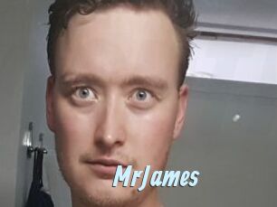 MrJames