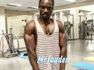 MrJayden Gay Sex Prev