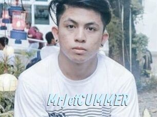 MrJetCUMMER