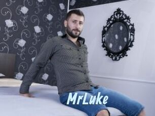 MrLuke Gay Sex Prev