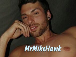 MrMikeHawk