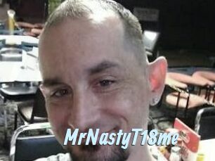 MrNastyT18me