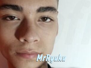 MrRyuku