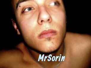 MrSorin