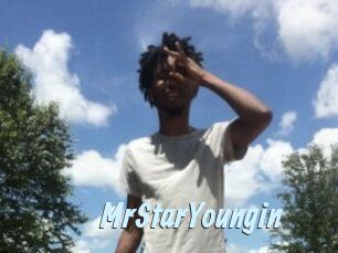 MrStarYoungin