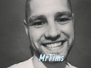 MrTims