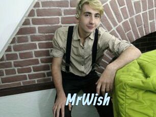 MrWish Gay Sex Prev