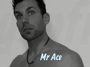 Mr_Ace