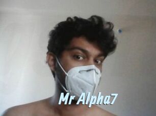 Mr_Alpha7