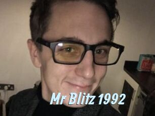 Mr_Blitz_1992
