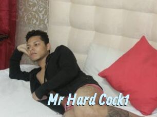 Mr_Hard_Cock1
