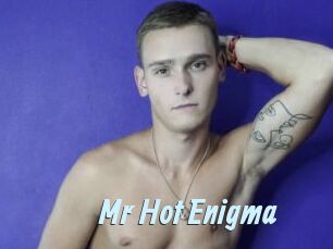Mr_Hot_Enigma