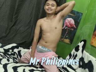 Mr_Philippines
