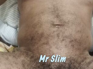 Mr_Slim