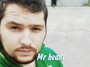 Mr_bear1
