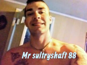 Mr_sultryshaft_88