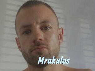 Mrakulos