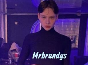 Mrbrandys