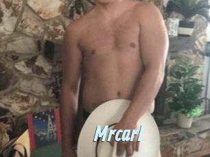 Mrcarl