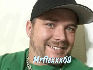 Mrflexxx69
