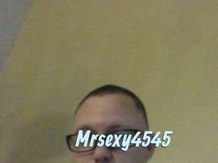 Mr_sexy4545 Gay Sex Prev