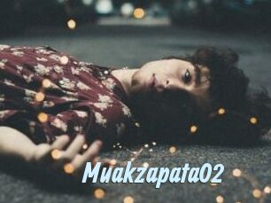 Muakzapata02