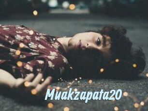 Muakzapata20