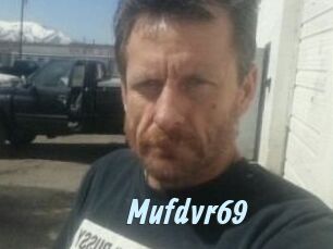 Mufdvr69