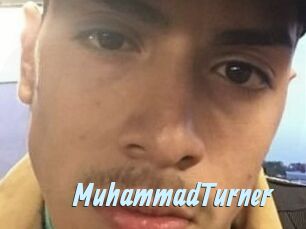 Muhammad_Turner