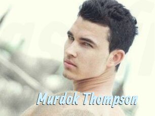Murdok_Thompson