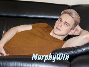 MurphyWin
