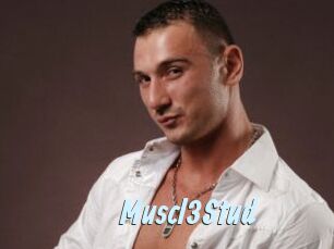 Muscl3Stud