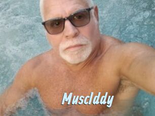 Musclddy Gay Sex Prev