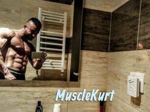 MuscleKurt