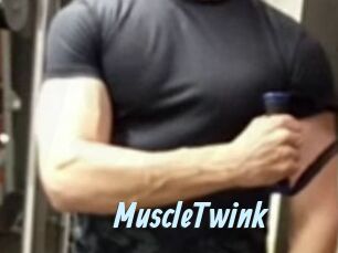 MuscleTwink Gay Sex Prev