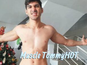 Muscle_TommyHOT