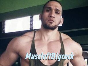 MuscleftBigcock