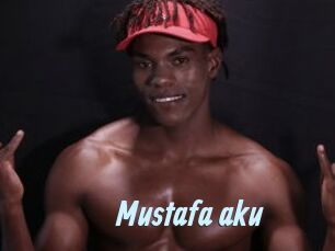 Mustafa_aku