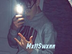 MxttSwxnn