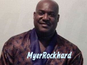 Myer_Rockhard