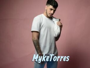 MykeTorres