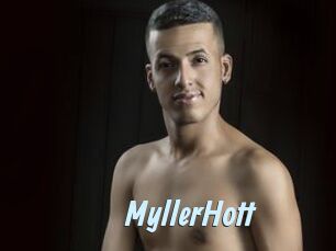 MyllerHott