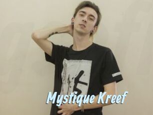 Mystique_Kreef
