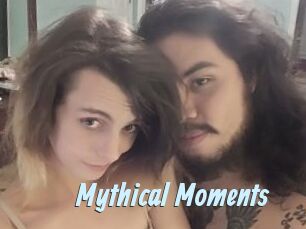 Mythical_Moments