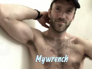 Mywrench