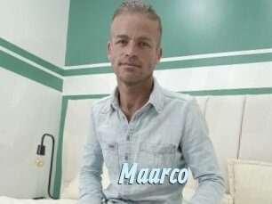 Maarco