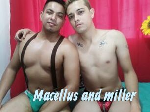 Macellus_and_miller