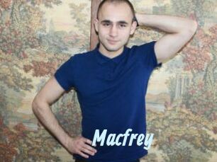 Macfrey