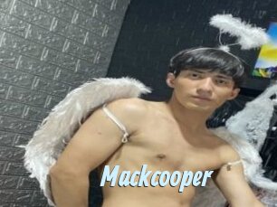Mackcooper