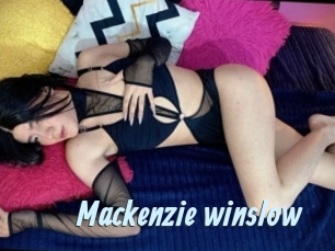 Mackenzie_winslow
